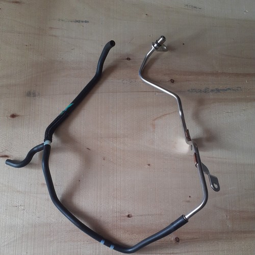 Vauxhall cdti b16dth turbo - cdti,