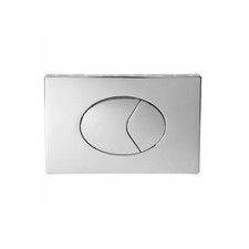 TWYFORD CF9022CP AIR BUTTON DF