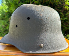 WW1! M1916 GERMAN EMPIRE  ARMY