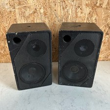 Pair eaw ub12se ub12 - eaw,