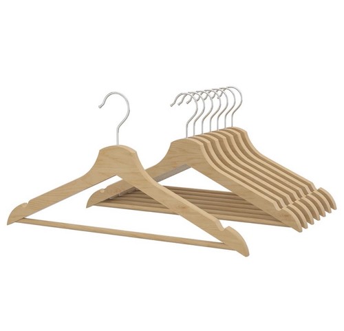 Piece ikea bumerang wooden - 8,