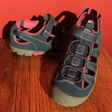 AIR  FRESH WOMENS FISHERMAN