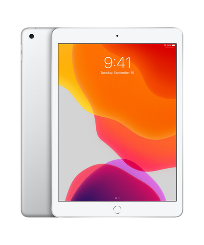 Ipad 32gb - (7th, gen)