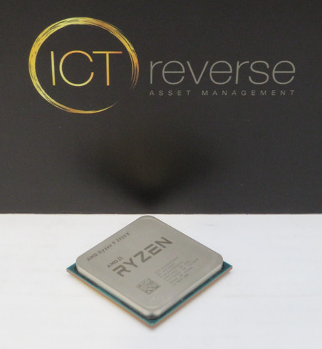 Amd ryzen 3900x 80ghz - ryzen, 64mb