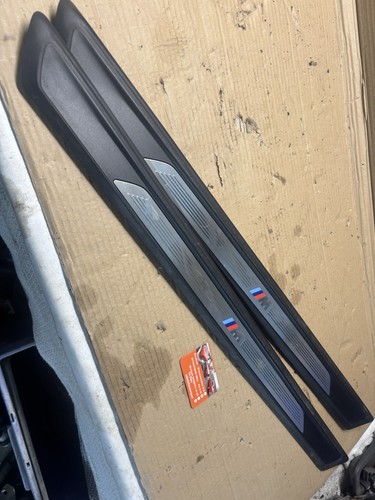 Bmw 218i f22 f23 - 218i, 2