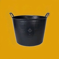 40L BUCKET  Professional Tiler