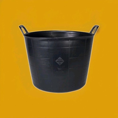 40l bucket professional - bucket,