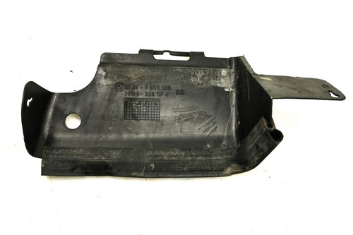 Bmw f650gs abs inner - bmw,