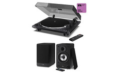 Sharp RP-TT100/CPSS30