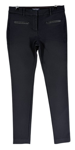 Tommy hilfiger women slim - tommy,