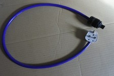 XLO High-end Reference UK