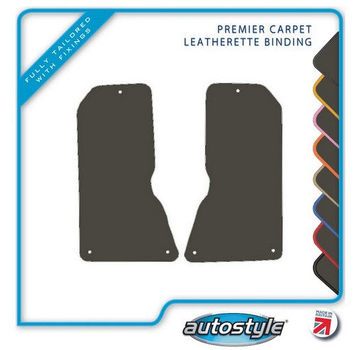 Fits xpower 2003 - fits,