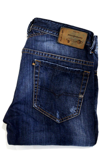 Diesel thavar regular - thavar,