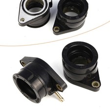 Carburetor Carb Intake