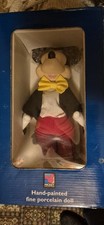 Disney Vintage Micky Mouse