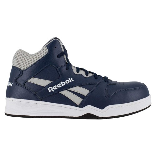 Reebok bb4500 work rb4133 - bb4500,