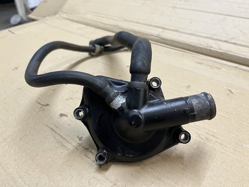 Honda vtr1000 firestorm water - honda,