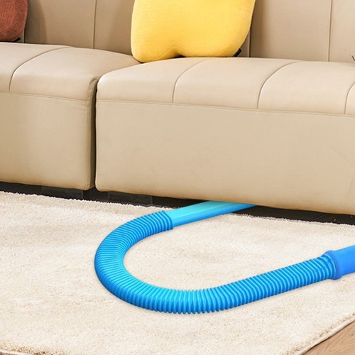 Vacuum cleaner hose - vacuum, attachment