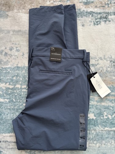 Marks and spencer men - spencer,