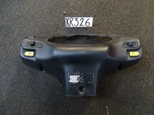 Sym Jet Basix 50 Clock