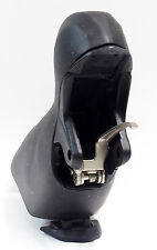 Shimano SparePart ~ Ultegra