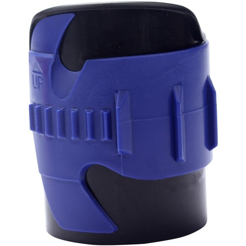Motorcycle fork seal cleaner - fork,