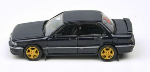 Paragon mitsubishi galant - paragon,