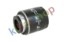 OIL FILTER FITS AUDI A1 A3
