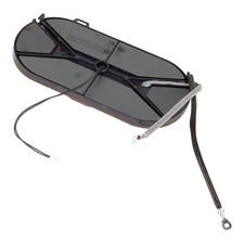 Gaggenau Induction Hob