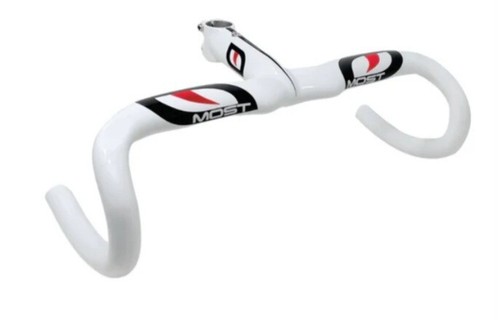 Pinarello most talon1k carbon - most,