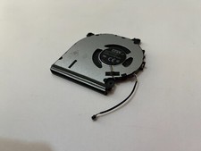 ASUS Vivobook A516J CPU