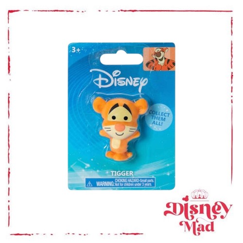 Tigger disney characters - tigger,