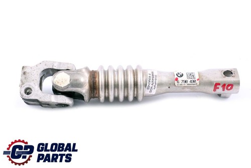 Bmw series f01 - f02, f10