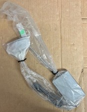 Wii Speak Nintendo Wii Microphone Accessory NEW OEM No Packaging