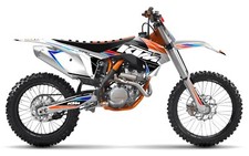 KTM graphics SX SXf 125 150