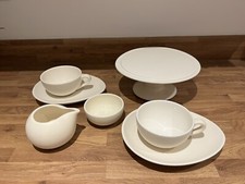 nigella lawson living kitchen