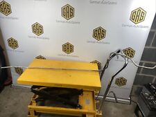 Cooling Water Pipe Breather Pipe Four Wheel Porsche 911 996 4 4S 99610622704