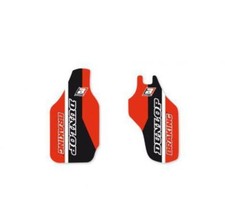 Blackbird graphics crf - 09-18,
