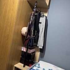 Clothes stand for bedroom - for,