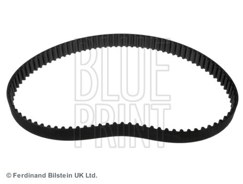 Blue print adt37540 timing - print,