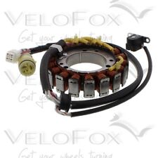 TourMax Alternator Stator fits