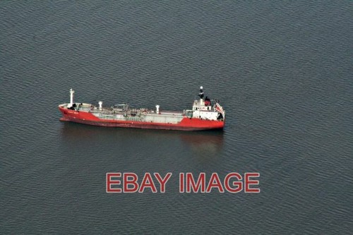 Photo lpg tanker happy - ,