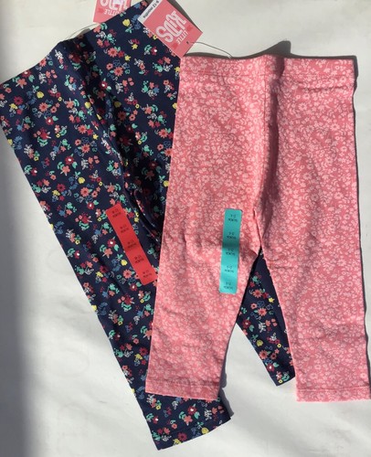 Pair baby girl - 1,