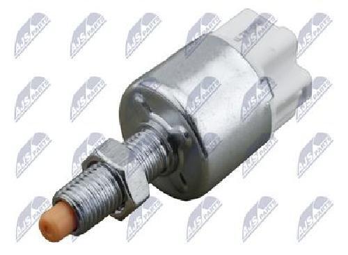 Original nty brake - nty,