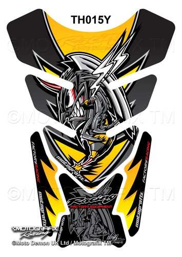 Honda hornet cb600f - hornet, cb900f