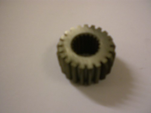 Honda xl185 primer drive - drive, gear
