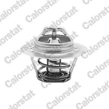 THERMOSTAT, COOLANT CALORSTAT