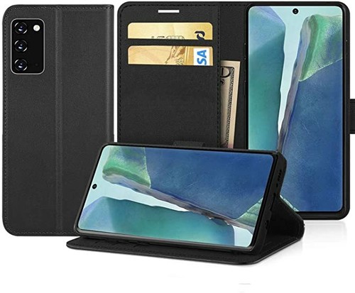 Flip book case - book, cover
