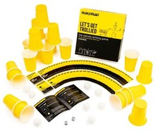 Adult Drinking Game Party