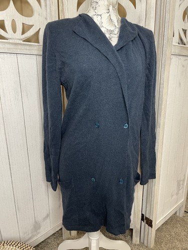 Vintage fenn wright manson - fenn,